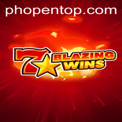 Exploring BlazingWins: An Immersive Gaming Adventure