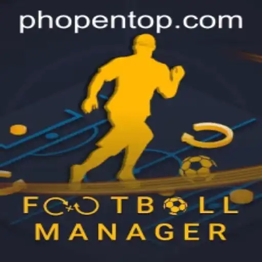 Exploring the Fascinating World of FootballManager