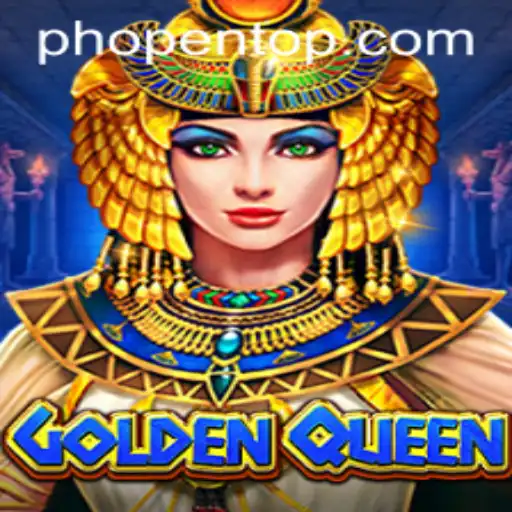 Explore the Enchanting World of GoldenQueen