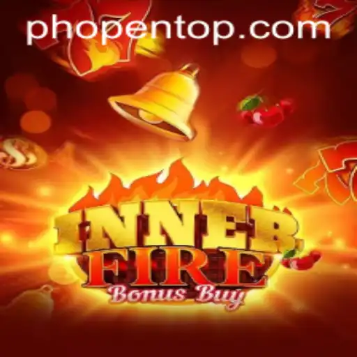 Exploring InnerFireBonusBuy: A New Sensation in Online Gaming