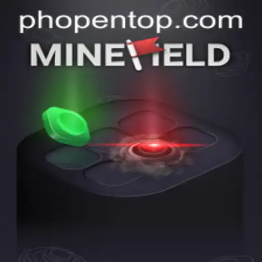 Exploring the Exciting World of MineField and the Rise of PHOPEN.COM