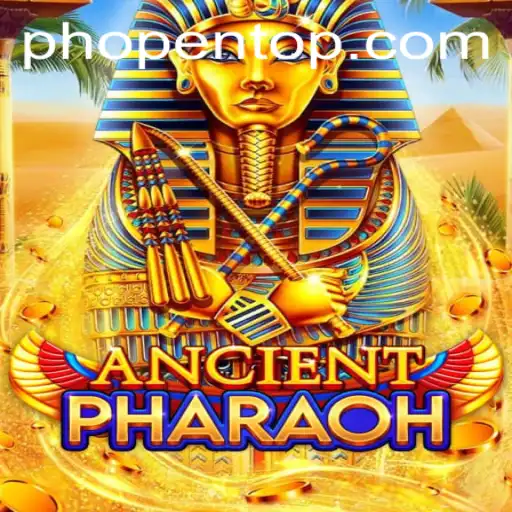 Unveiling AncientPharaoh: A Journey Through Time
