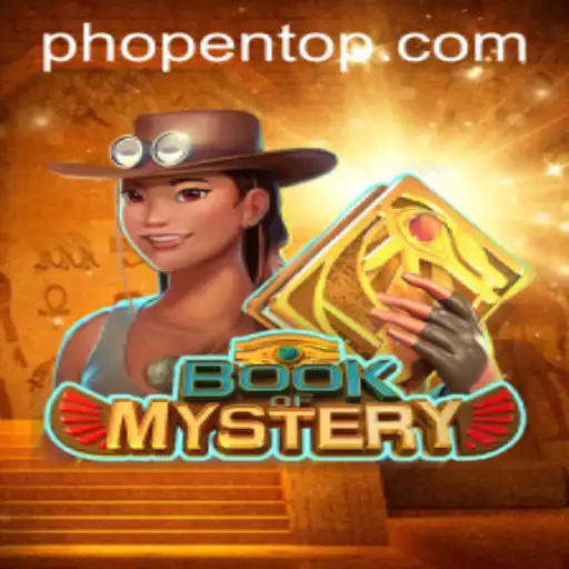 Exploring the Enigmatic World of Book of Mystery: A Dive into Its Gameplay and Current Context
