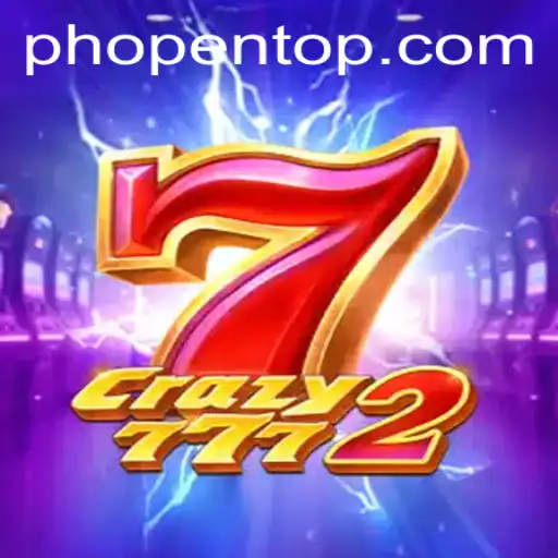 Unveiling the Thrills of Crazy7772 with PHOPEN.COM