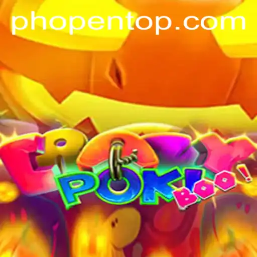 Unveiling the Excitement of CrazyPokiBoo: A Deep Dive into Gameplay and Experience