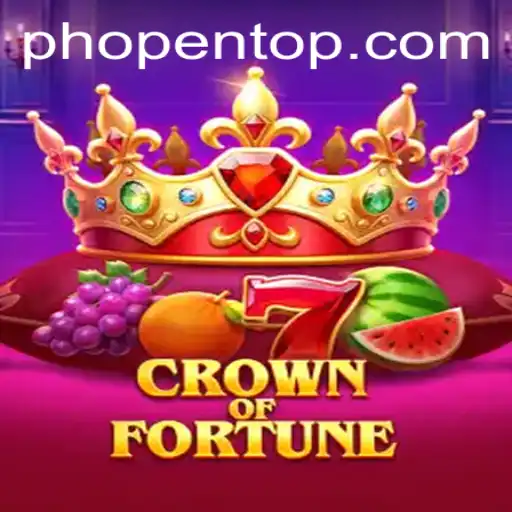Exploring the Engaging World of CrownofFortune