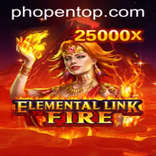 Exploring the Dynamic World of ElementalLinkFire: A Comprehensive Guide