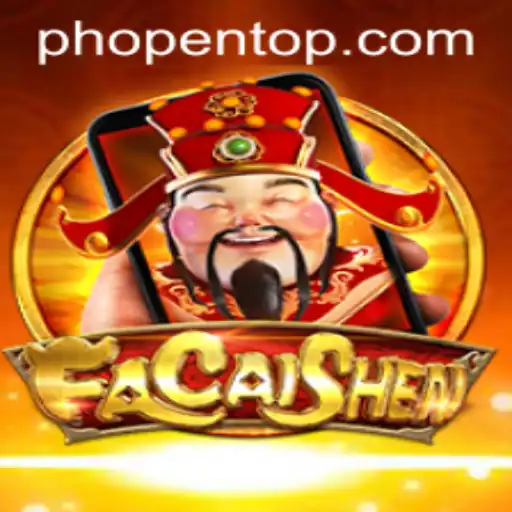 Unlocking the Mystique of FaCaiShenM: A Dive into the Digital Fortune World