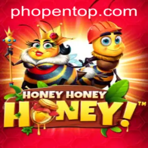 Explore the Buzz of HoneyHoneyHoney: A Virtual Delight