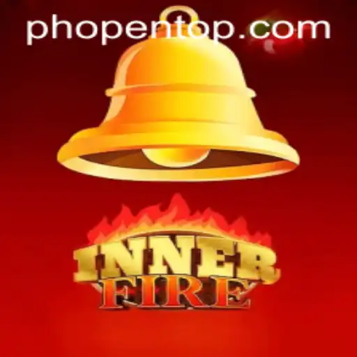 Unleashing the Power: An In-Depth Look at InnerFire and PHOPEN.COM