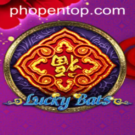 LuckyBats: The Game That's Taking the World by Storm
