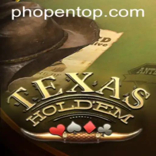 Unraveling Texas Hold'em: A Deep Dive into the Game's Mechanics and Popularity