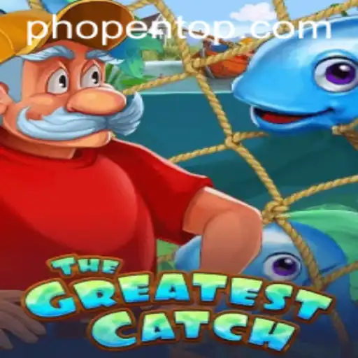 The Fascinating World of TheGreatestCatch: A Deep Dive into Gameplay and Rules