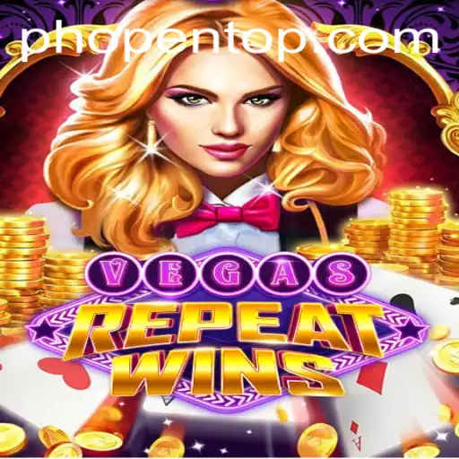 Immerse in the Excitement of VegasRepeatWins: A New Era in Gaming Entertainment