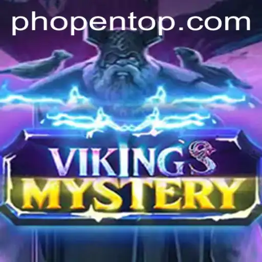 Unravel the Enigma of VikingsMystery: A Dive into Norse Adventure