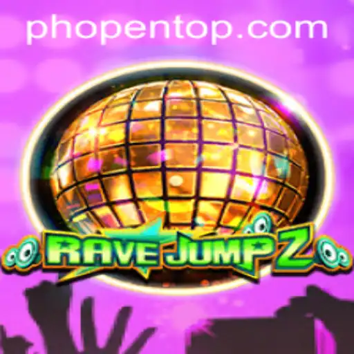 RaveJump2: A Thrilling Arcade Adventure