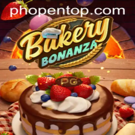 BakeryBonanza: A Sweet Adventure Awaits