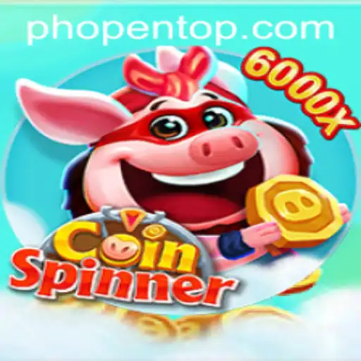 Discover the Exciting World of CoinSpinner at PHOPEN.COM