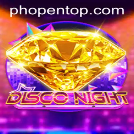 Diving into DiscoNight: The Ultimate Gaming Experience
