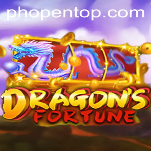 Discover DragonFortune: An Epic Adventure in the World of Fantasy Gaming