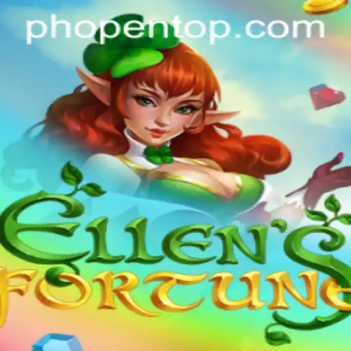 Unveiling EllensFortune: A Journey into a Mystical Adventure