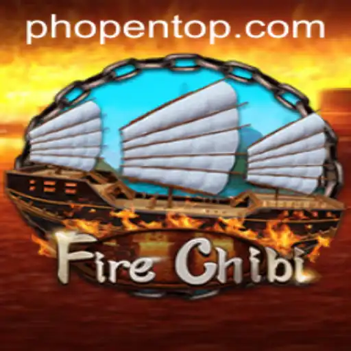 Discover the Exciting World of FireChibi on PHOPEN.COM