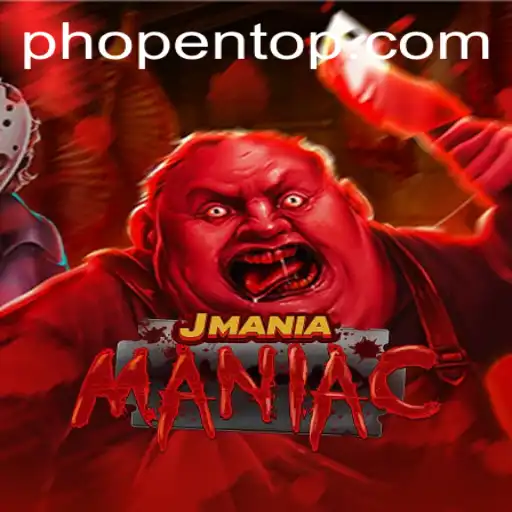 Exploring the Thrilling World of JManiaManiac: A New Gaming Sensation
