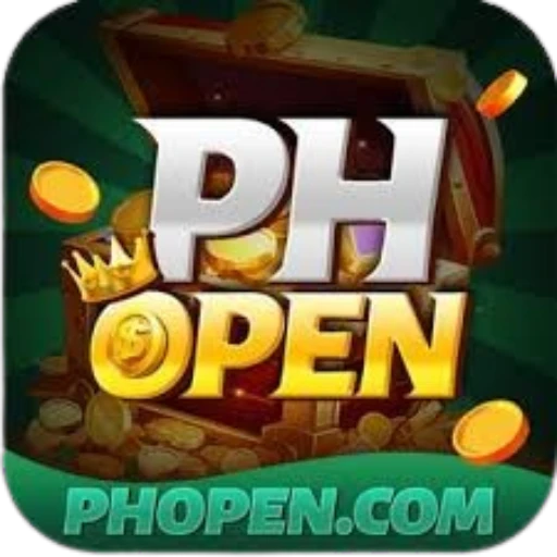PHOPEN.COM