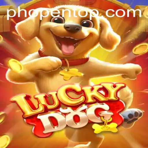 Exploring LuckyDog: A Comprehensive Guide to the Exciting New Game