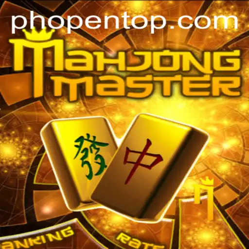 Master the Art of MahJong with PHOPEN.COM