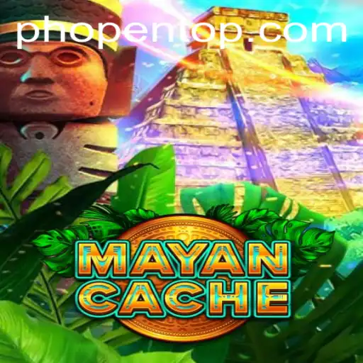Exploring the Thrilling World of MayanCache in 2023