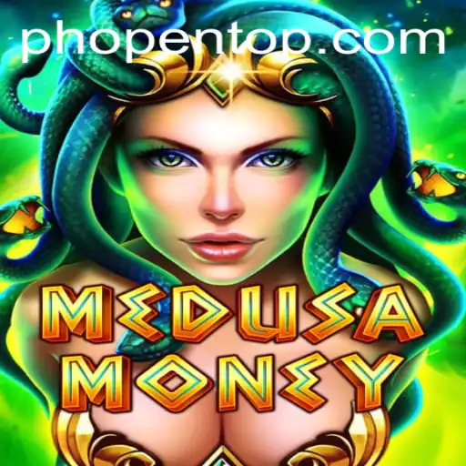 Discover MedusaMoney: A Thrilling Adventure in Online Gaming