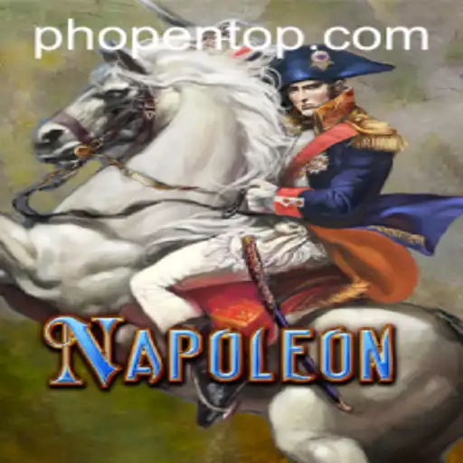 Mastering the Classic Card Game Napoleon in Today's Gaming Landscape