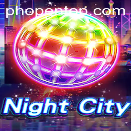 Explore NightCity: A Thrilling Adventure Awaits