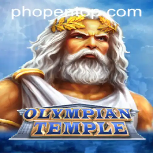 Explore the Mystical Realms of OlympianTemple: A Modern Gaming Odyssey