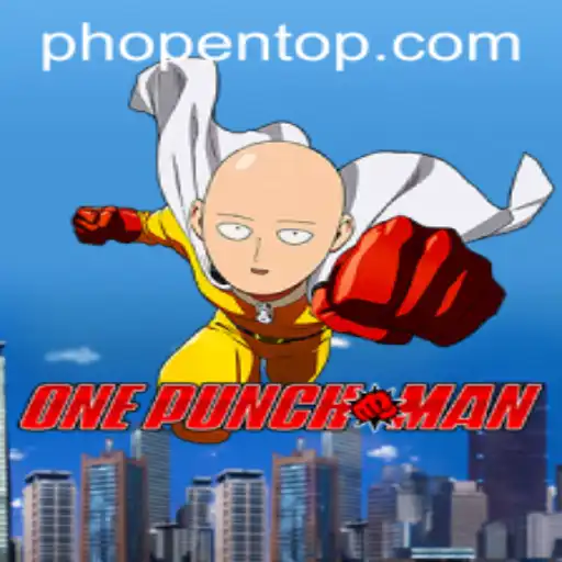 Unleashing Your Inner Hero: Discover the World of OnePunchMan