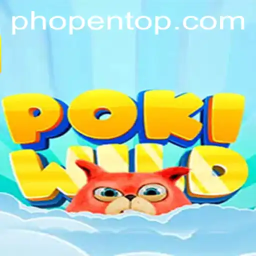 Exploring the Exciting World of PokiWild: A Journey through PHOPEN.COM