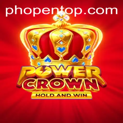Exploring the World of PowerCrown: The Ultimate Gaming Experience