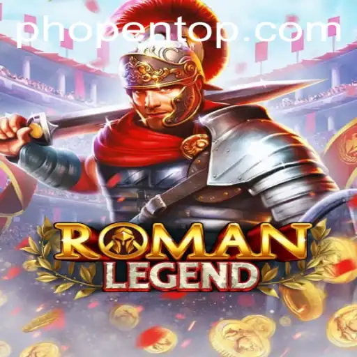 Exploring the Realm of RomanLegend: An Immersive Gaming Experience