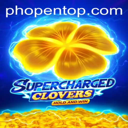 Discover the Intriguing World of SchargedClovers and Explore the Universe of PHOPEN.COM
