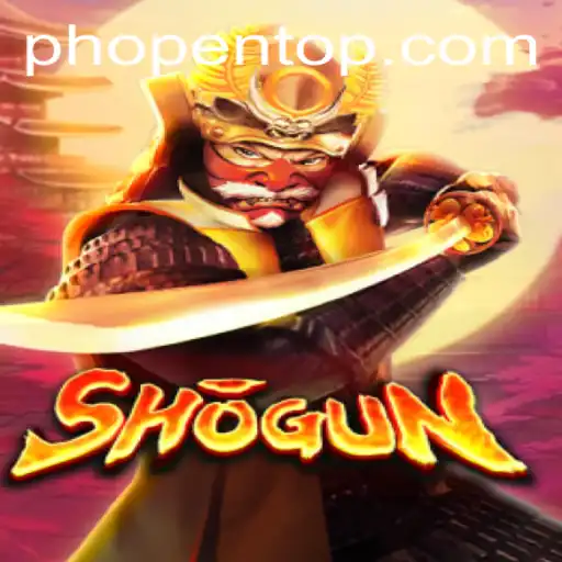The Strategic Allure of 'Shogun': A Deep Dive into Rules and Gameplay
