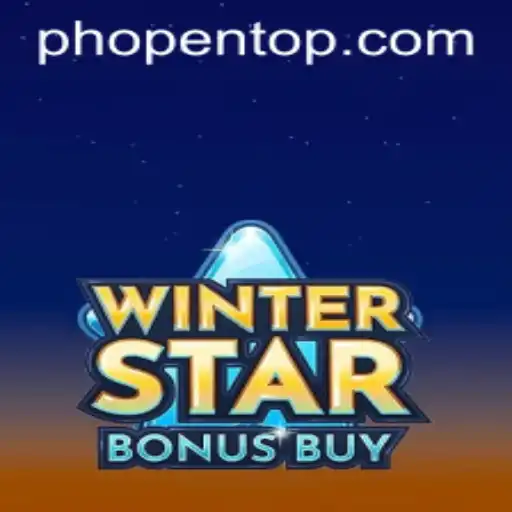 Explore the Thrills of WinterStarBonusBuy: A Comprehensive Guide