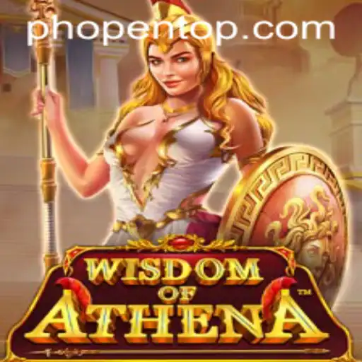 Discovering the Wisdom of Athena: A Journey Through Mythological Realms