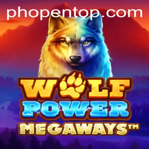 Unveiling the World of WolfPowerMega: A Deep Dive into the Game and its Dynamics