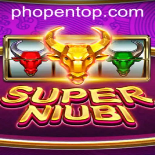 Unveiling SuperNiubi: A Thrilling Gaming Experience with PHOPEN.COM