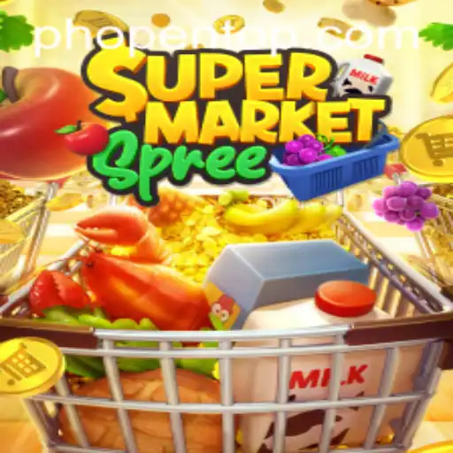A Comprehensive Guide to SupermarketSpree and its Role in the Digital Gaming World