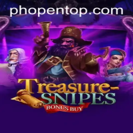 TreasuresnipesBonusBuy: An Innovative Addition to Online Gaming