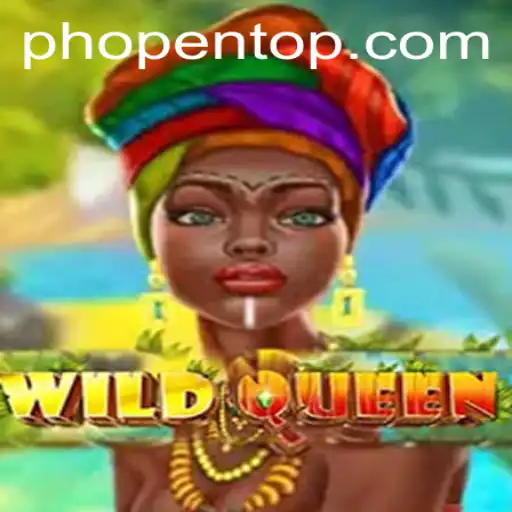 WildQueen: An Engaging Gaming Adventure