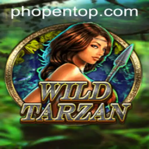 Exploring the Thrilling World of WildTarzan