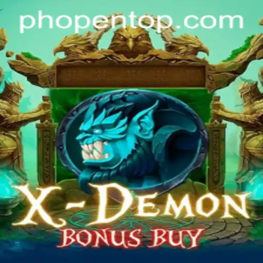Exploring the World of XDemonBonusBuy: An In-depth Look into the Game